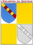 Escarton