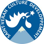 SVCD