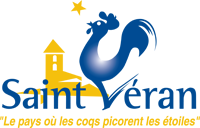 Logo Saint-Véran
