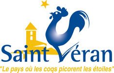 Saint Véran
