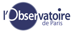 OBSPM