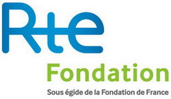RTE