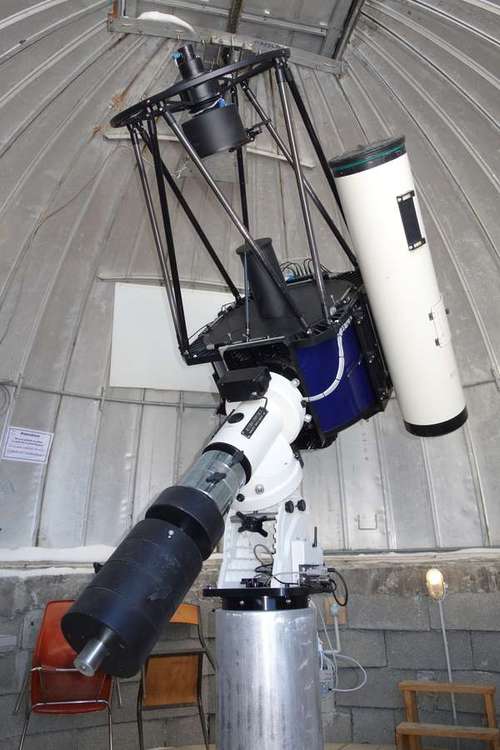 T50-2