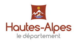 Département 05
