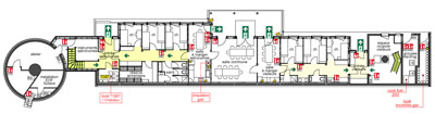 Plan obs vignette