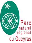 PNRQ