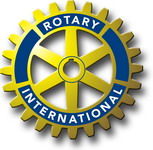 Rotary